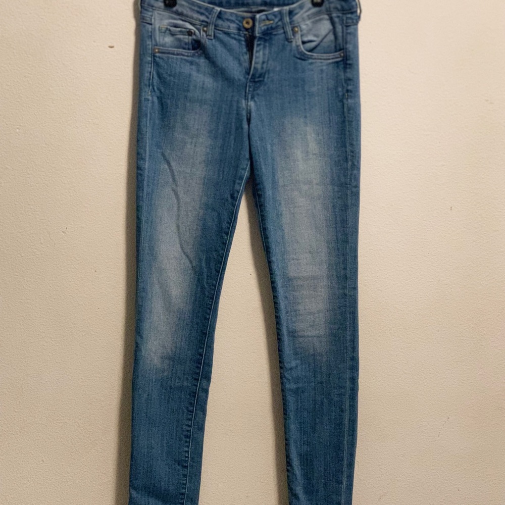 H&M Jeans
